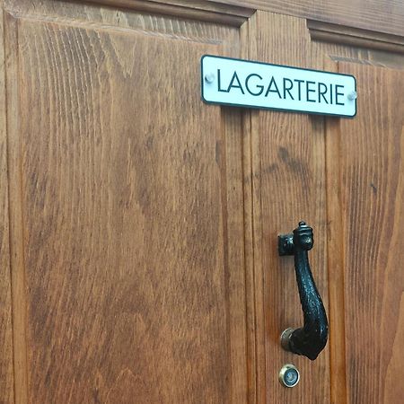 شقة Piso En El Centro De Zaragoza, Parking Gratis, Check-In 24H المظهر الخارجي الصورة
